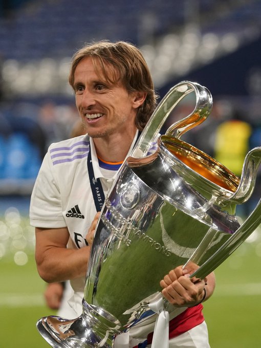 上古世纪战争台服如何注册账号，事前预约预创角色详细教程