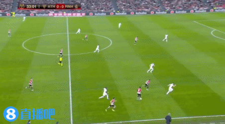 德州扑克中期如何判断局势（如何在德州扑克中期评估牌局形势）