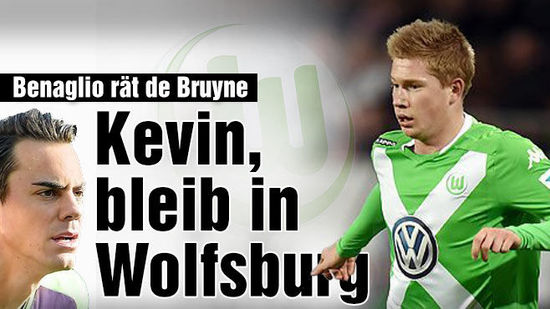 角球屡试不爽，新援破纪录，阿森纳1：0切尔西！