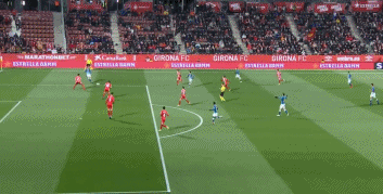 解析“赌场黑手”：揭秘那些专门在博彩平台寻找漏洞并疯狂提现的黑客组织。（深度起底“赌场漏洞猎手”：那些专盯博彩平台破绽牟利的黑客组织）