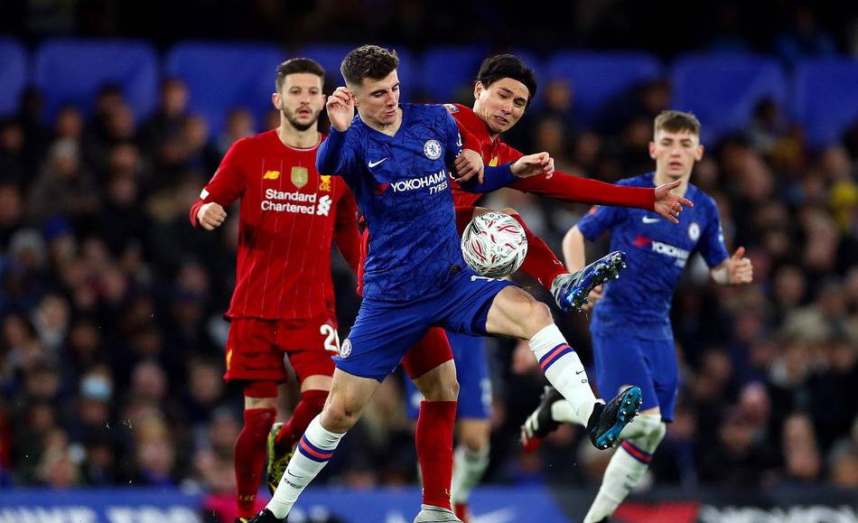 [中国篮球]传奇亲自来传承：一堂篮球“学霸”训练课