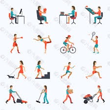 英超争冠白热化：阿森纳1分领跑，利物浦曼城紧追