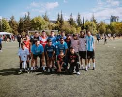 为何国产单机选用外国题材？《湮灭之潮》制作人回应