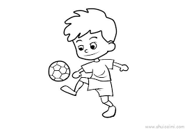 名场面！韩国冰球大赛恶意犯规仍不敌中国队，赛后不服直接群殴＂