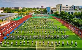 一战刷新4大纪录！哈登比肩科比还成NBA历史第1人