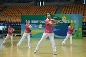 避免恰20停赛，蒙特拉：末轮踢西班牙要派出无黄牌负担的球队