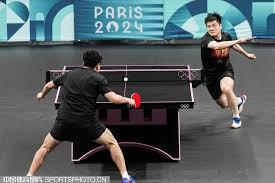 波兰科再见安打助水手晋级美联冠军赛