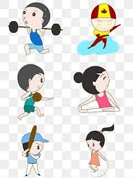 莱昂无缘世俱杯❗马卡：超10队向FIFA寻求递补，欧洲球队已无可能