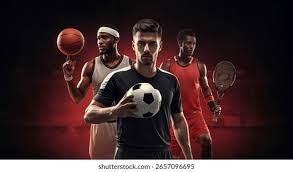 密歇根大学主帅凯尔·惠廷汉姆被传可能跨界执教棒球队，引发全美体坛热议