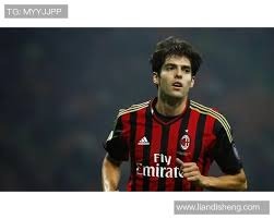 阿莱格里：给莱奥建议是因为我经验更丰富，而不是我比他厉害