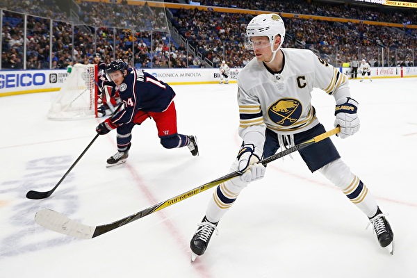 棒球与城市更新项目的互动关系