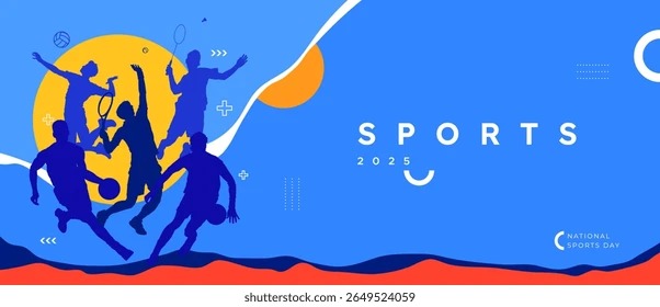 什么是“拍拍须”？盘点那些资深玩家口中的路向术语。（解码“拍拍须”：资深玩家常用的路向术语盘点）