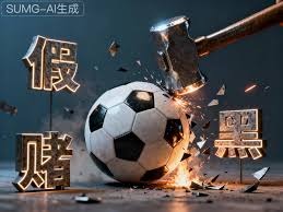 U20亚洲杯前瞻：韩国场场丢球欲进决赛需立足防守，尤海比能否再扮沙特奇兵