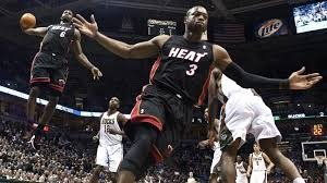 雷神电竞酒店签约破百家！90后00后成消费主力军​