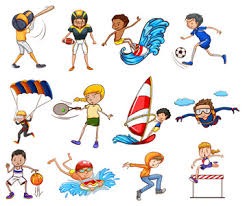 曼城遭重创！主力中卫同时伤退 连场丢分已落后阿森纳6分