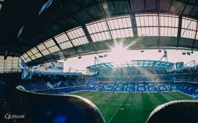 12月22日—12月28日共有34款游戏开测