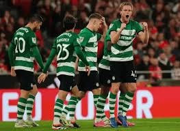 国产3A大作《湮灭之潮》女主将由“影心”配音