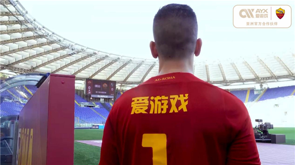 面对同样不