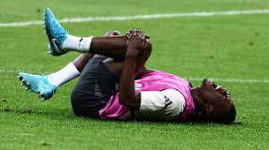 更是德国球 更是德国球