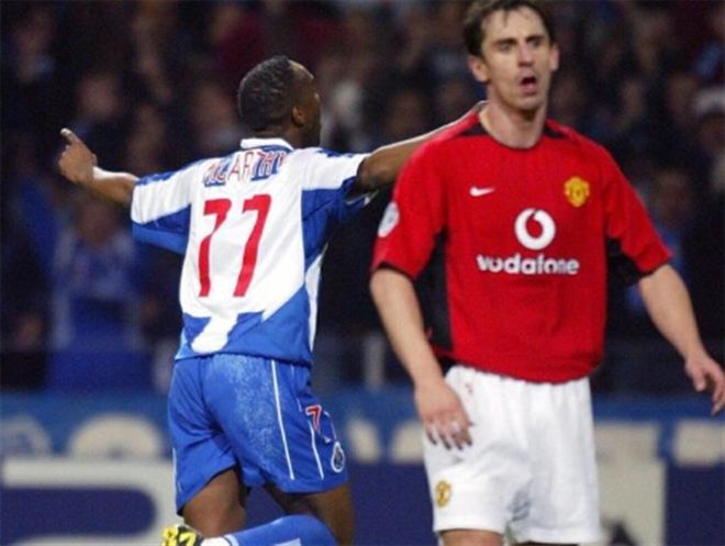 鲁梅尼格与 鲁梅尼格与