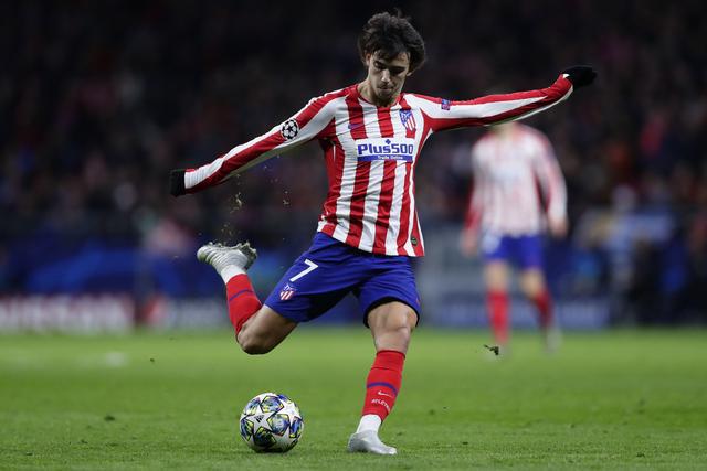 鲁梅尼格与 鲁梅尼格与