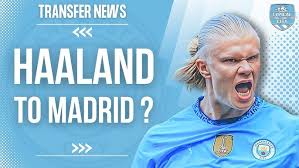 世界级球星 世界级球星