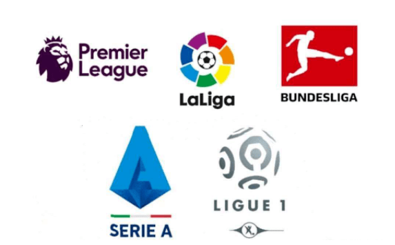 奥林匹克运 奥林匹克运