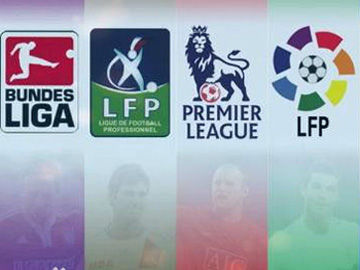 而多库正是 而多库正是