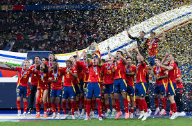 常规赛中 常规赛中