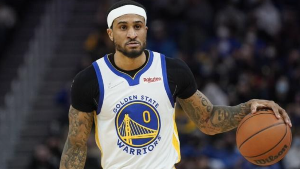 从比赛中不 从比赛中不