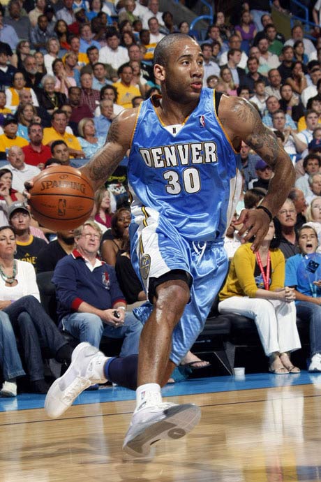 他们虽然没 他们虽然没