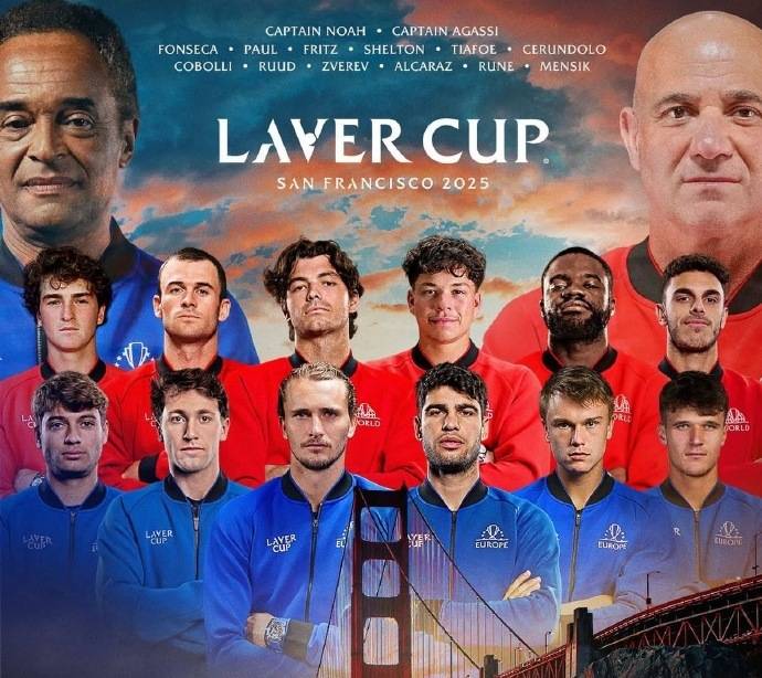 媒体采访时 媒体采访时