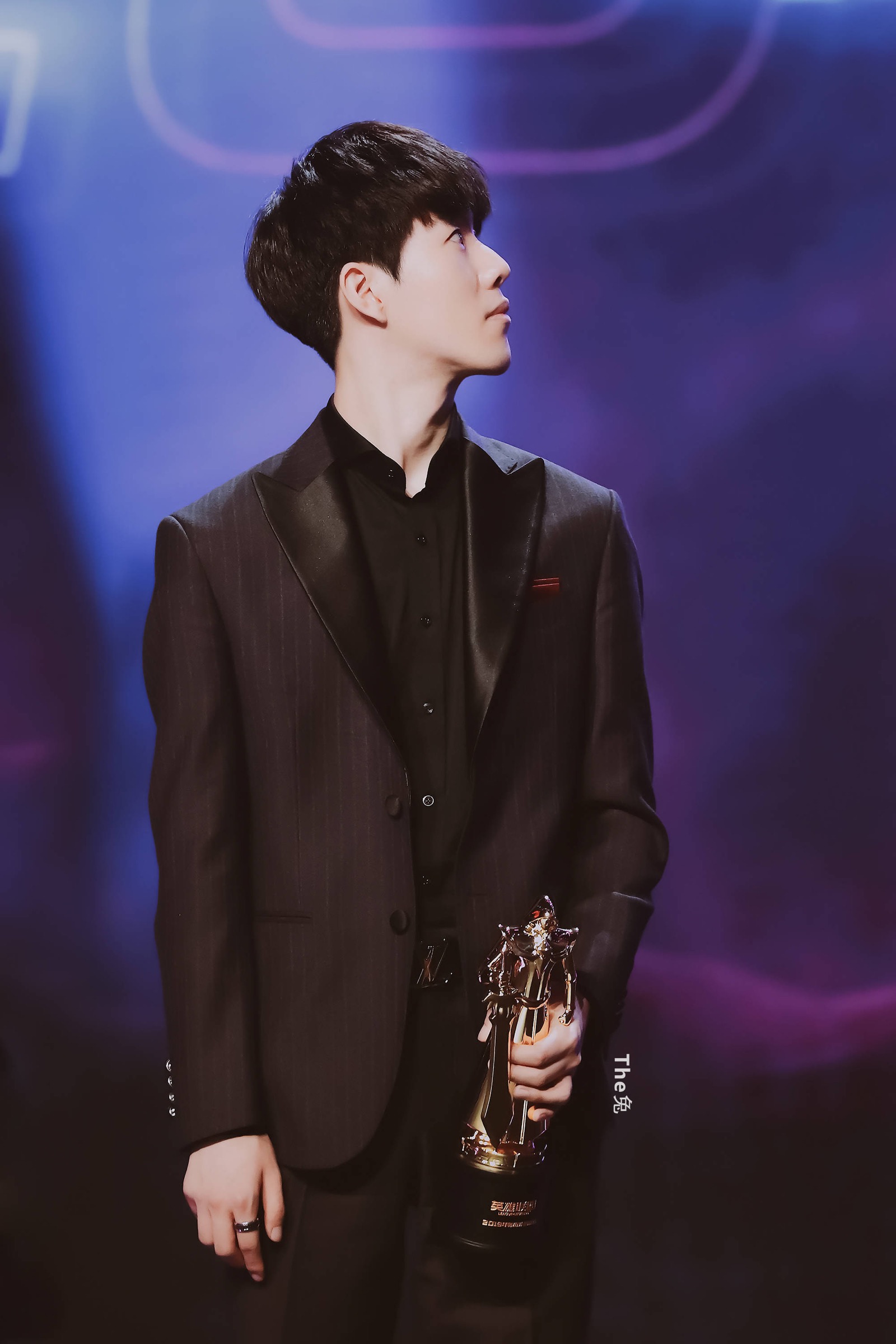 国公开赛冠 国公开赛冠