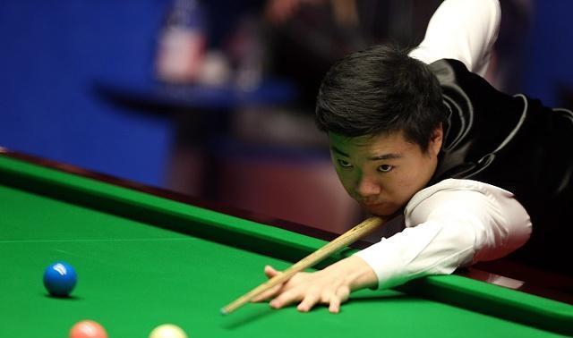 根据这篇文 根据这篇文