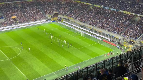 和霍伊伦早 和霍伊伦早