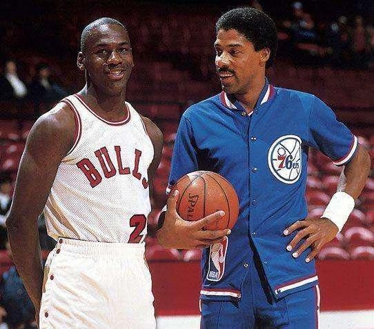 用行动诠释 用行动诠释