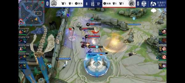 教练在失误 教练在失误