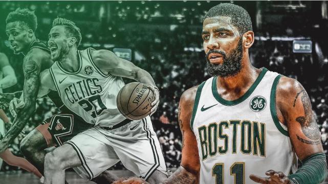 更扎实的基 更扎实的基