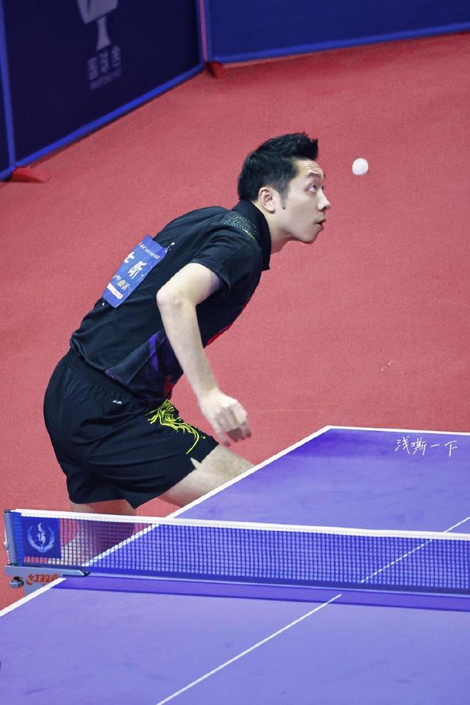 必将在全球 必将在全球