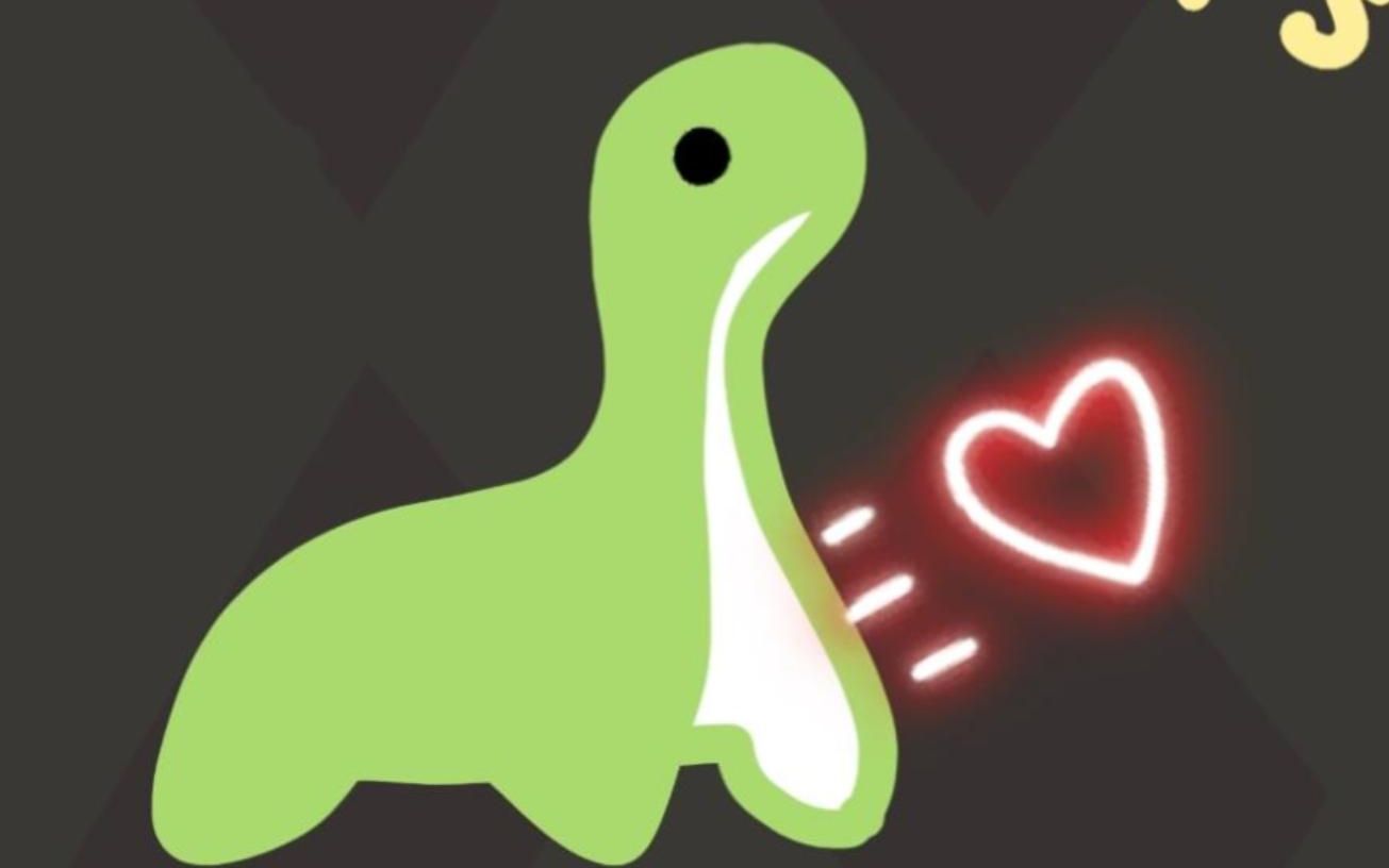 对抗培养年 对抗培养年