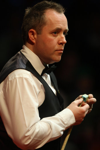 米兰未来队 米兰未来队