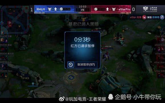 的朋友都发 的朋友都发