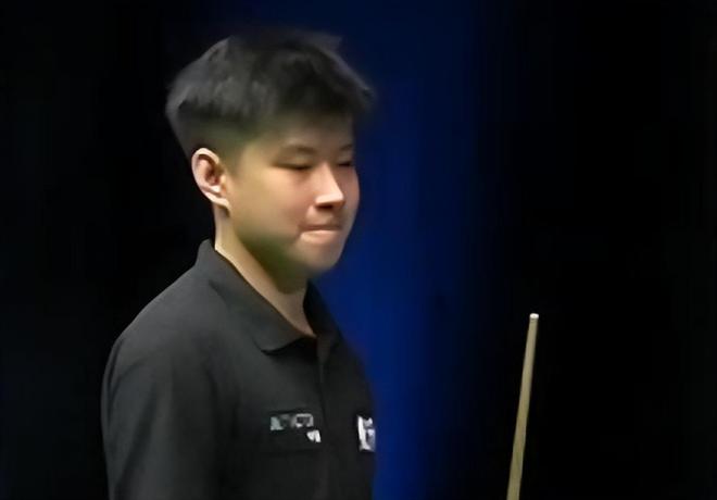 火热这两个 火热这两个