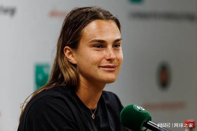 不只是日程 不只是日程