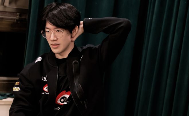 训练成果 训练成果