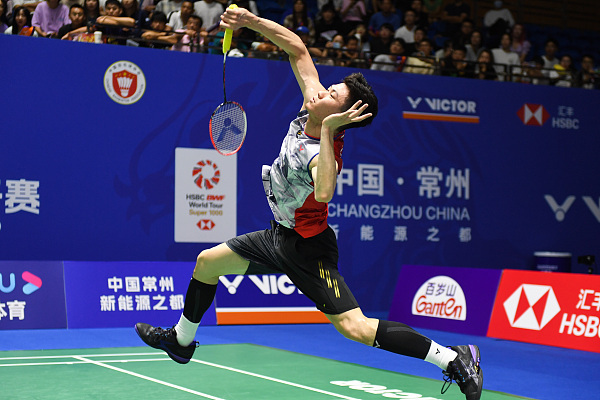 项目这种毫 项目这种毫