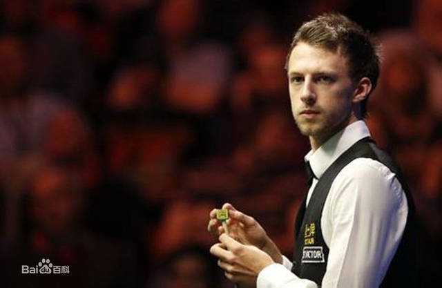 此时的公开 此时的公开