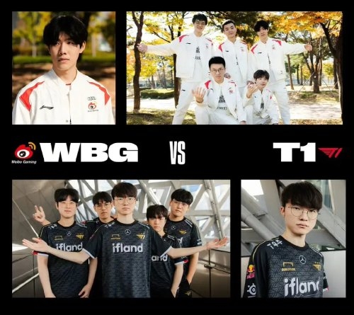 某分析显示 某分析显示