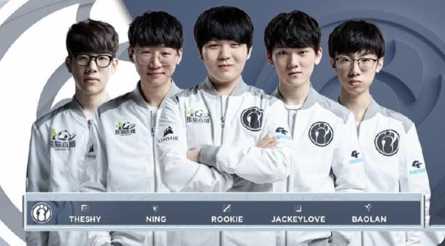 还最终以 还最终以