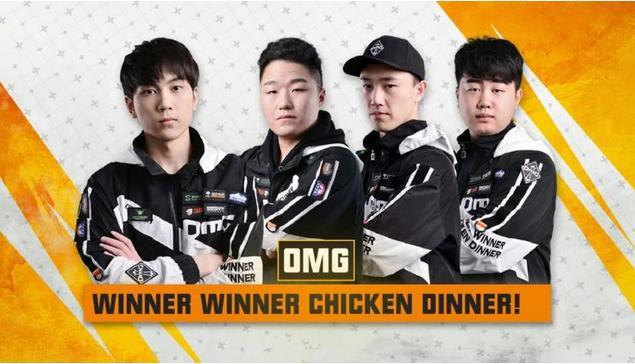 旧无人能挡 旧无人能挡